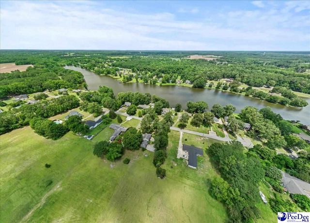 231 Timberlake Drive, Florence, SC 29501