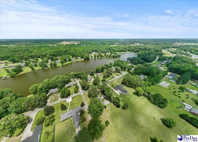 231 Timberlake Drive, Florence, SC 29501