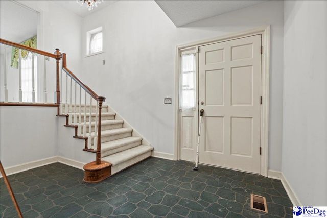 231 Timberlake Drive, Florence, SC 29501