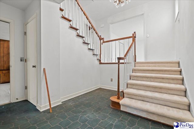 231 Timberlake Drive, Florence, SC 29501