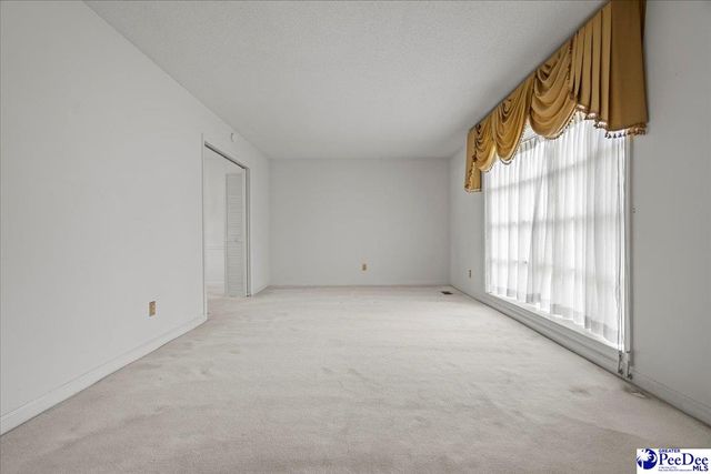 231 Timberlake Drive, Florence, SC 29501