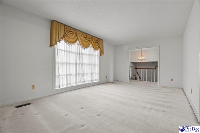 231 Timberlake Drive, Florence, SC 29501