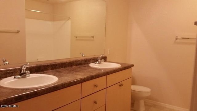 18416 N Cave Creek Road Apt 2050, Phoenix, AZ 85032