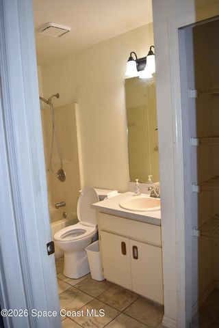 1626 Amador Avenue NW, Palm Bay, FL 32907