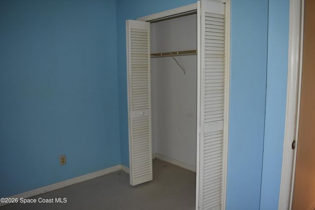 1626 Amador Avenue NW, Palm Bay, FL 32907
