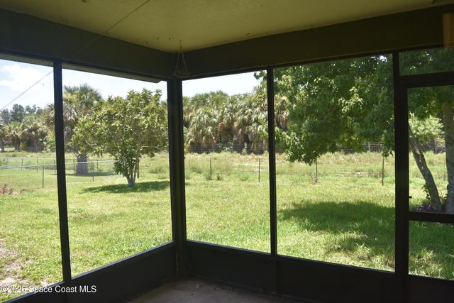 1626 Amador Avenue NW, Palm Bay, FL 32907
