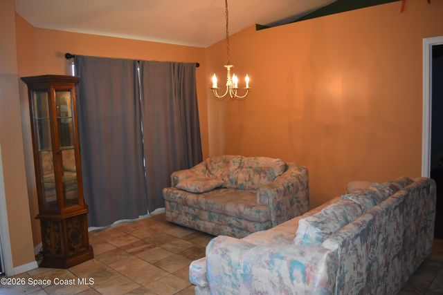 1626 Amador Avenue NW, Palm Bay, FL 32907