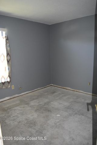 1626 Amador Avenue NW, Palm Bay, FL 32907