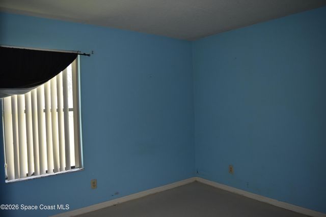 1626 Amador Avenue NW, Palm Bay, FL 32907