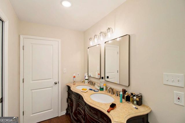 460 Holly Hills Lane, Mcdonough, GA 30252