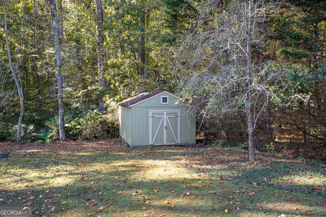 460 Holly Hills Lane, Mcdonough, GA 30252