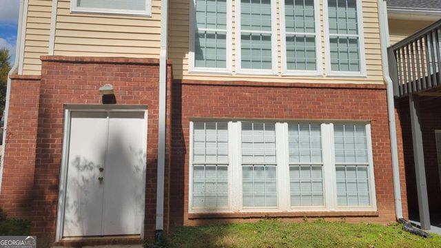 460 Holly Hills Lane, Mcdonough, GA 30252