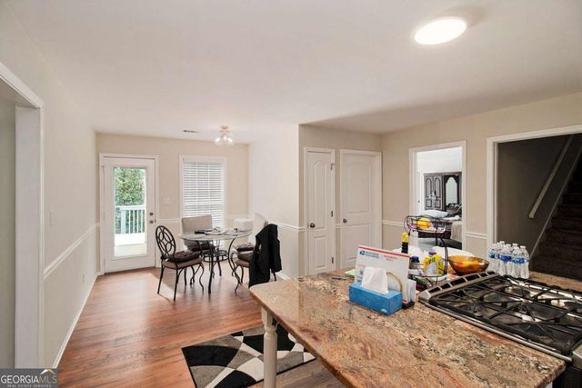 460 Holly Hills Lane, Mcdonough, GA 30252