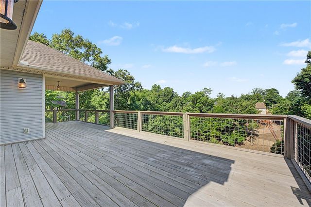11 Talana Place, Bella Vista, AR 72715