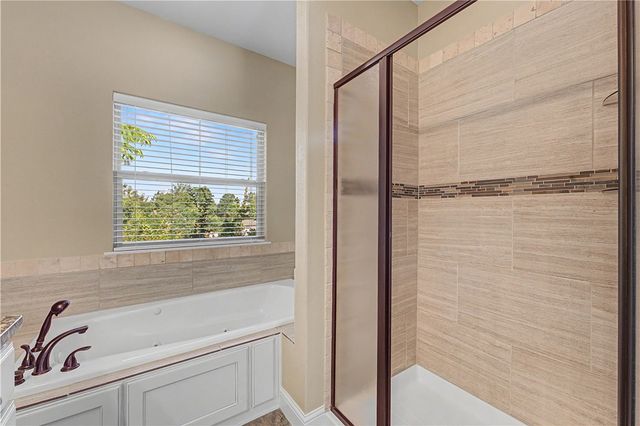 11 Talana Place, Bella Vista, AR 72715