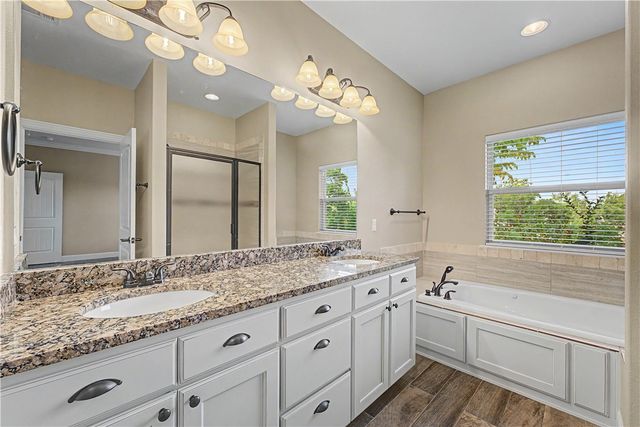 11 Talana Place, Bella Vista, AR 72715