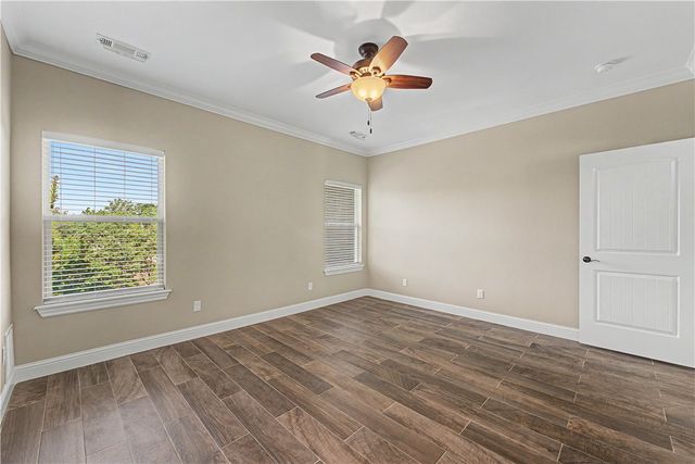 11 Talana Place, Bella Vista, AR 72715