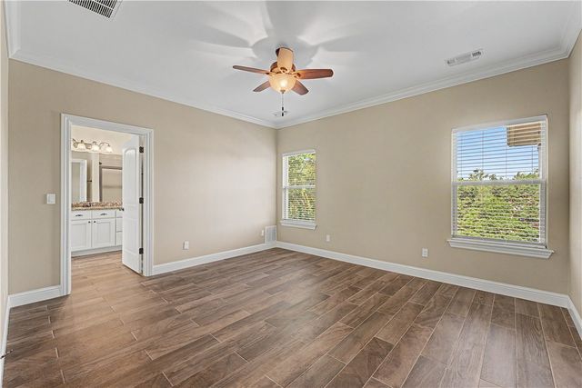11 Talana Place, Bella Vista, AR 72715