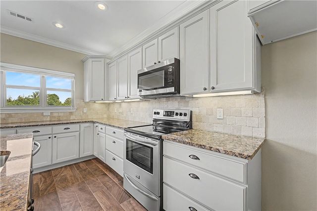 11 Talana Place, Bella Vista, AR 72715