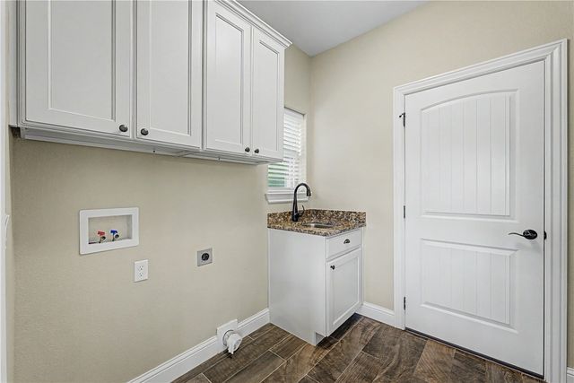 11 Talana Place, Bella Vista, AR 72715