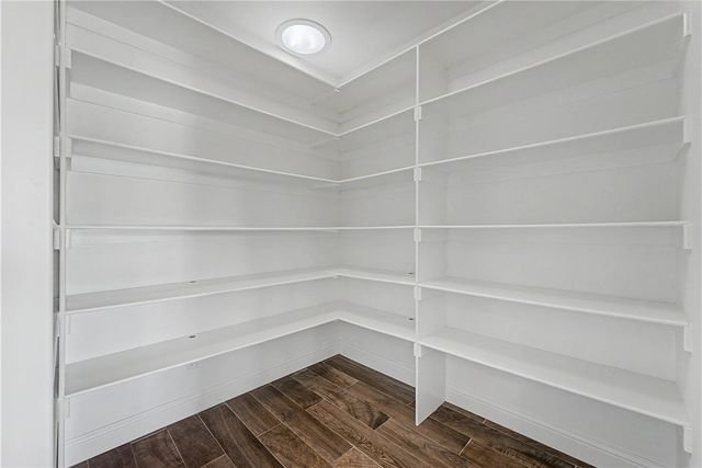 11 Talana Place, Bella Vista, AR 72715
