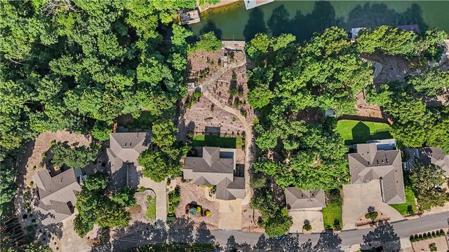 11 Talana Place, Bella Vista, AR 72715