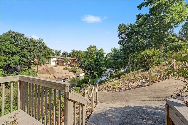 11 Talana Place, Bella Vista, AR 72715