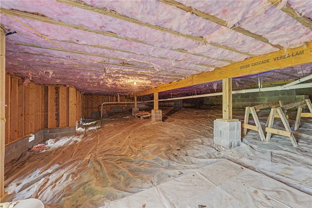 11 Talana Place, Bella Vista, AR 72715