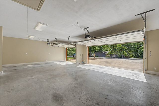11 Talana Place, Bella Vista, AR 72715