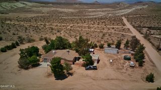 3840 Lupine, Rosamond, CA 93560
