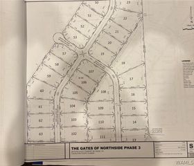 19032 White Oak, Berry, AL 35546