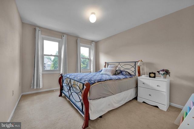314 SONNET LN, Collegeville, PA 19426
