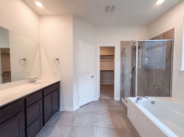 600 Brock Drive, Anna, TX 75409