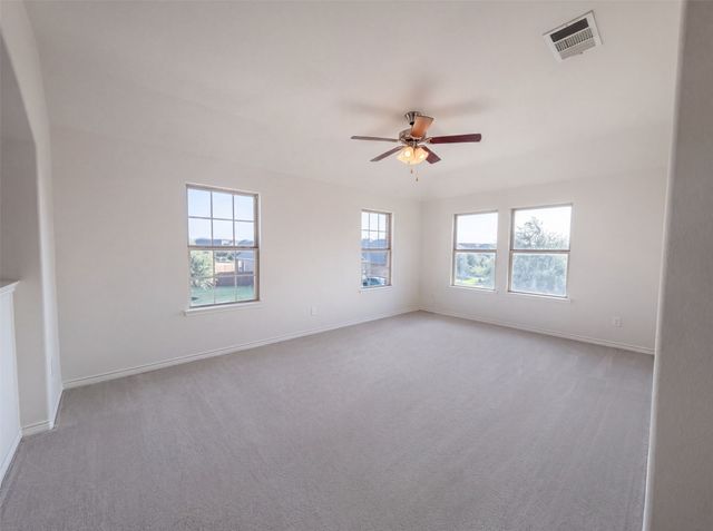 600 Brock Drive, Anna, TX 75409