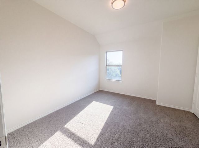 600 Brock Drive, Anna, TX 75409