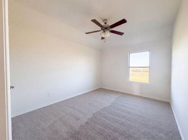600 Brock Drive, Anna, TX 75409