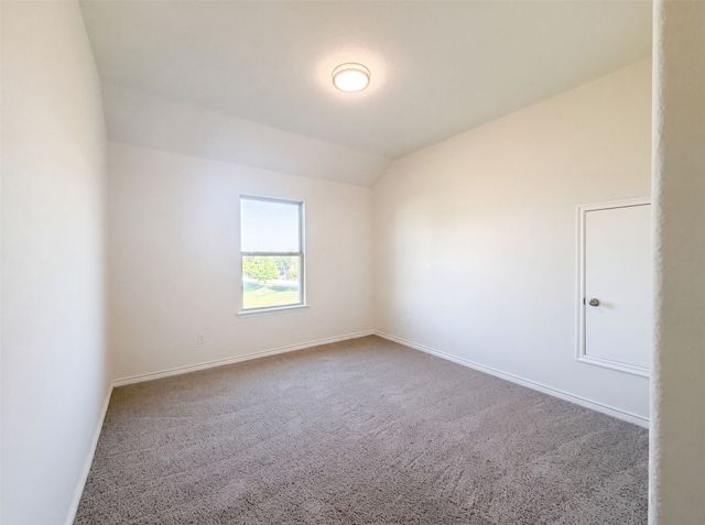 600 Brock Drive, Anna, TX 75409