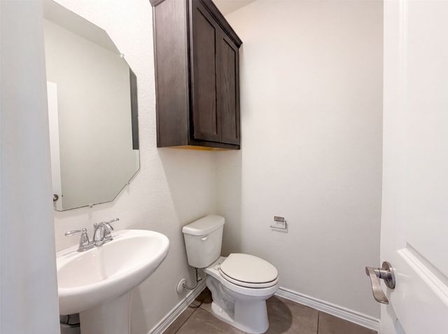 600 Brock Drive, Anna, TX 75409