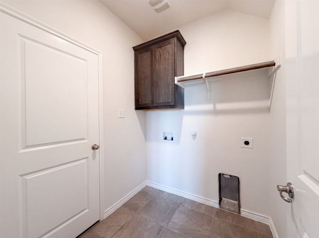 600 Brock Drive, Anna, TX 75409