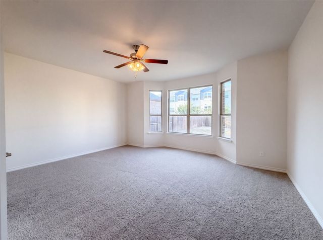 600 Brock Drive, Anna, TX 75409