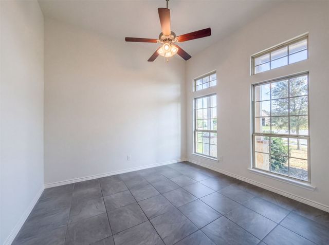 600 Brock Drive, Anna, TX 75409