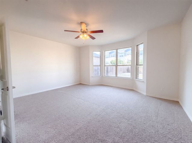 600 Brock Drive, Anna, TX 75409