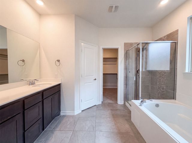 600 Brock Drive, Anna, TX 75409