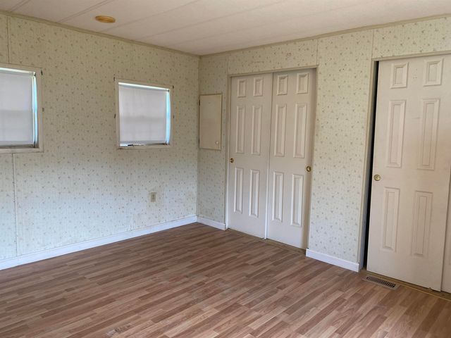60 SILVER Street, Seabrook, NH 03874