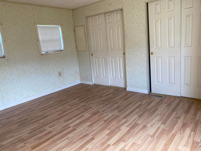 60 SILVER Street, Seabrook, NH 03874