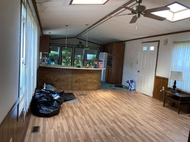 60 SILVER Street, Seabrook, NH 03874