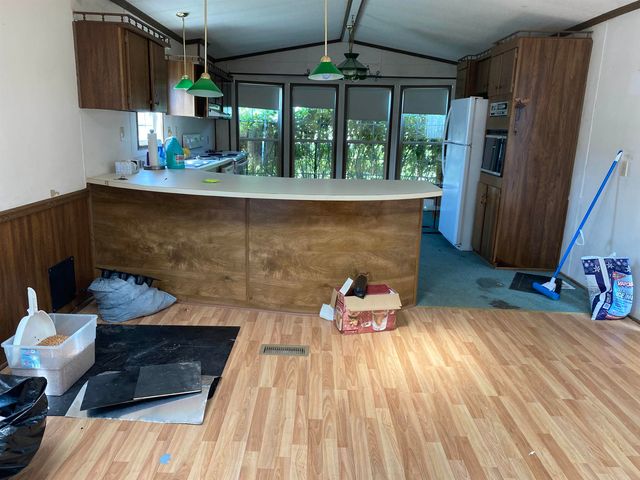 60 SILVER Street, Seabrook, NH 03874