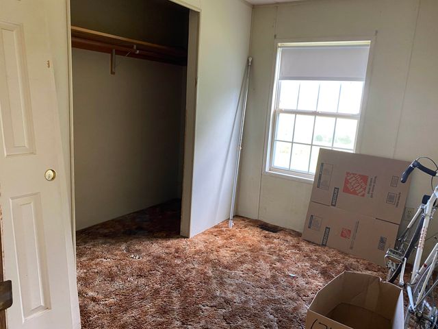 60 SILVER Street, Seabrook, NH 03874