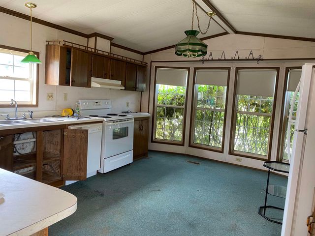 60 SILVER Street, Seabrook, NH 03874