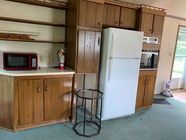60 SILVER Street, Seabrook, NH 03874
